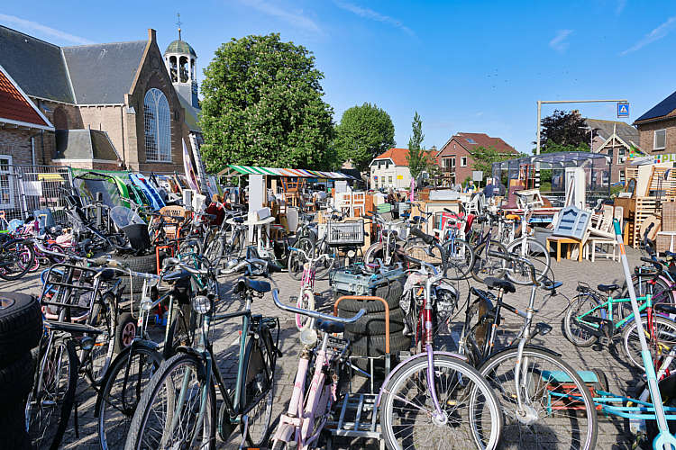 Rommelmarkt 2022 Waarder_015